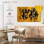 Enn African Silhouettes II-108166910