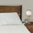 Frostley 1'' Mattress Pad-1234932628