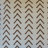 Roan Geometric Cotton Reversible Throw Pillow-1487747-1158598