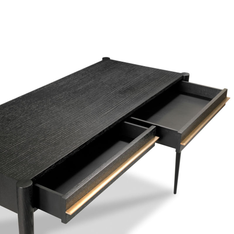 Brookwood Writing Desk
