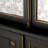Kellam 18.11 " L Bar Cabinet
