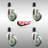 Polyurethane Casters-105480878-92145077
