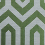 Winstead All Purpose Fabric