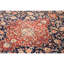Handmade Wool Oriental Area Rug