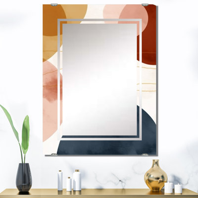Miroir Altmann