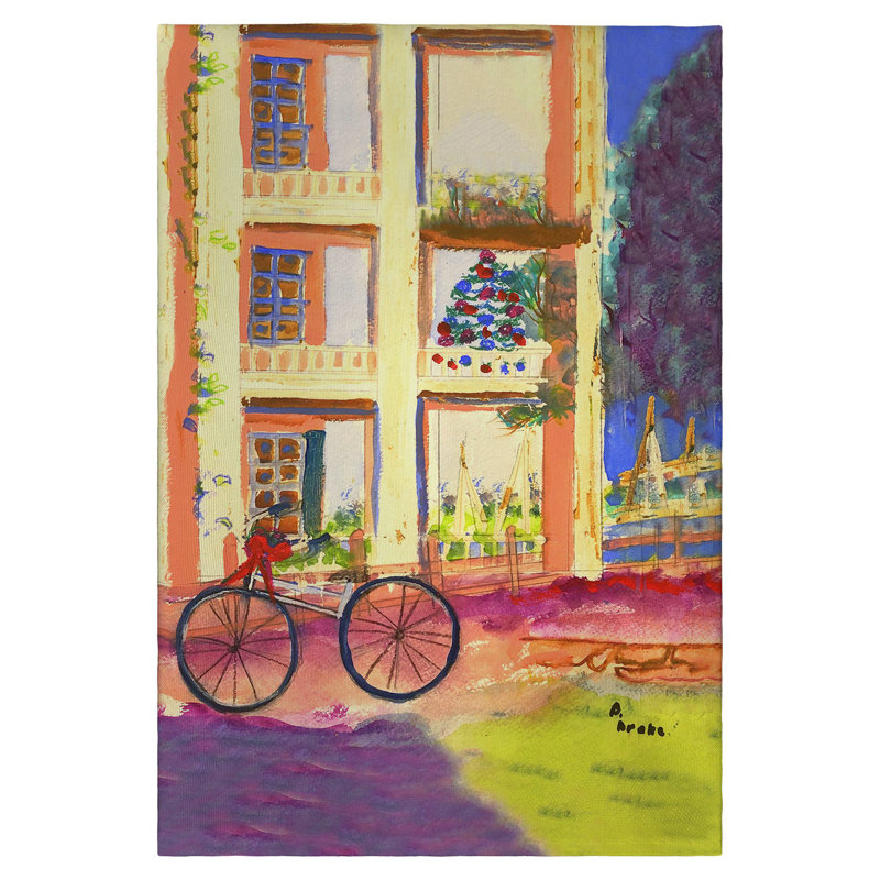 Tea Towel Kitchen Towel