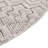 Grindle Geometric Indoor / Outdoor Rug-1205928337