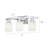 Ofa 3 - Light Dimmable Vanity Light