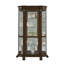 Vitrine lumineuse Foxcroft