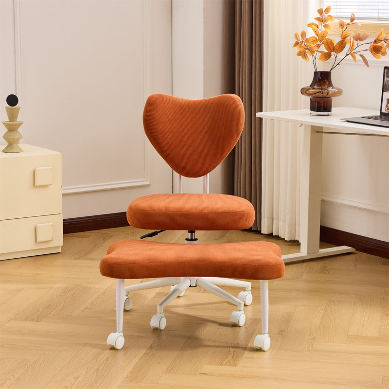 Chaise de méditation