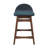 Modway Juno Stool-93235903-93235904