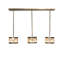 Branches 6 - Light Pendant