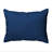 Sailfish Outdoor Reversible Throw Pillow-32794024-117872247