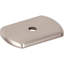 Wescott Knob Backplate-682024297