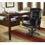 Fauteuil de direction