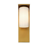 Colonne 1-Light Large Outdoor Lantern
