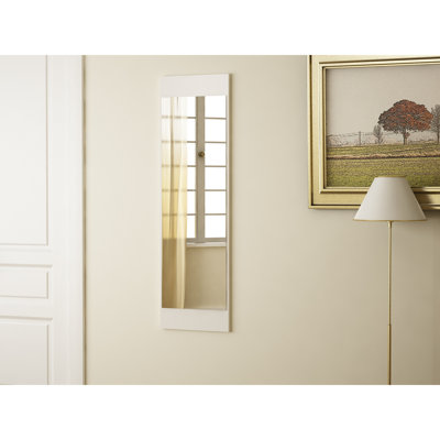 Miroir pleine grandeur Roodhouse