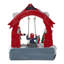 Christmas Decorative Accent