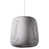 Gris clair est en rupture de stock