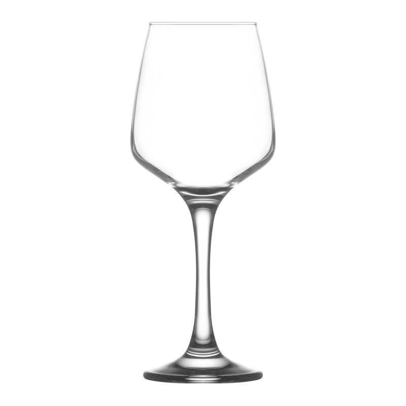 Verre à vin Lyon, 0,31 oz liq.