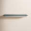 Tablette flottante Fio-870756938