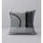  Difference Goodness Square Pillow Cover & Insert-897256572