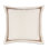 Halo Square Pillow Cover & Insert