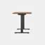 Duo Standing Desk-718154651-718154655-718154625