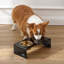 Mangeoire pour animaux Keaton-99366361-99366362