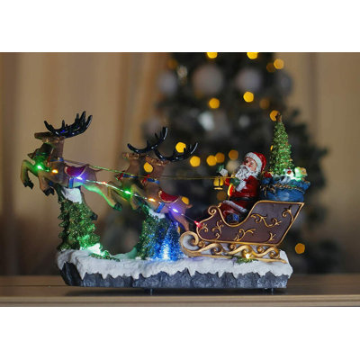 Christmas Decorative Accent