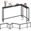 Table basse en L 70,9 po-160210254-154704940