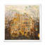 Jardin russe - Peinture sur toile-59757861-59757860