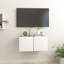 Goer Hanging TV Cabinet 60x30x30 cm-1495306777