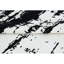 Handmade Wool Area Rug-1402366396