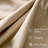 Dessy Velvet  Curtains 2 Panel Set Super Soft luxury Rod Pocket Back Tab Curtains-1784267429-1784267427