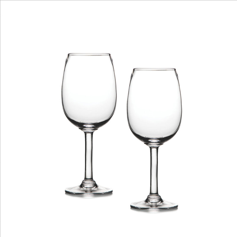 Woodstock Red Wine - Set of 2