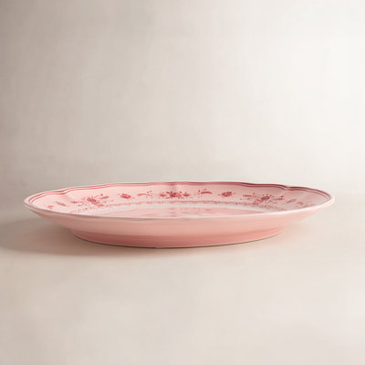 Vila Dinner Plates