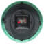Horloge murale Desdra-1845662385-1845662388
