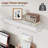 Dalvyn 3 Piece Floating Shelf-691143965