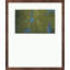 Pop 1 Print by Christopher Kennedy