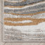 Verity Davina Abstract Synthetic Area Rug-62826770