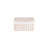 Wicker Storage Basket Hamper with Lining-86371239-40033438