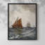sur papier-1575711883-1575711882
