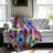 Throw Blanket-1942361784