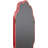 Aysun Mirror-1346908973-1346908971