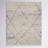 Indoor Rug-396800324