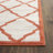 Currey Performance Geometric Rug-31312675