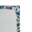 Drap-housse floral Ambesonne-106724455-106724620
