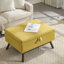 Banc de rangement Mid-Century-98613064