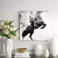 16mm Cowboy I Print by Chris Dunker-26774385-26774389